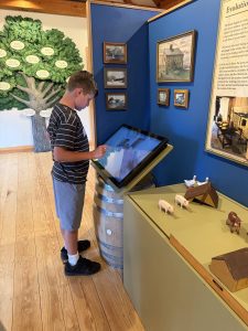 Exhibit