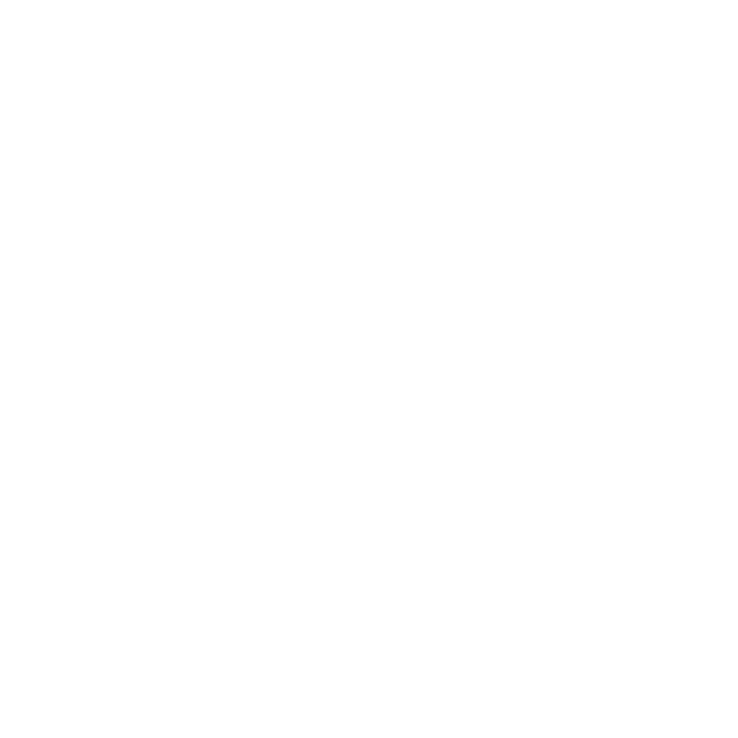 Alden logo