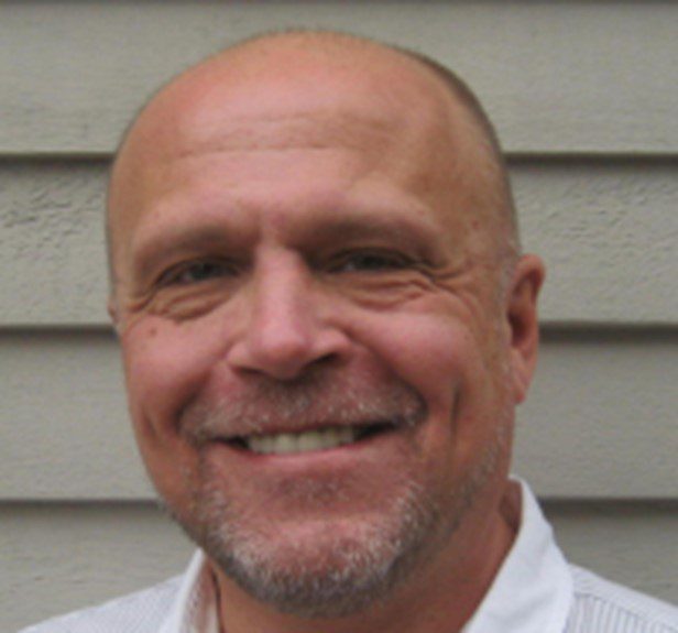AKA Hires Director of Development